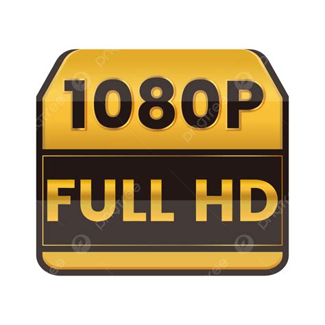 porno hd 1080|1080p Porn Videos 